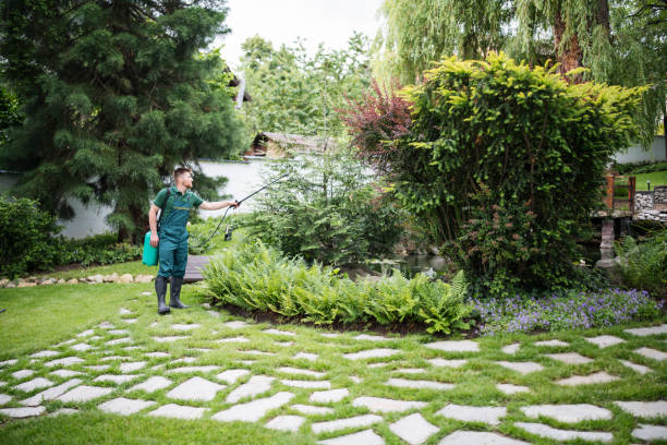 Best Exterminator Services  in Cedar Mill, OR